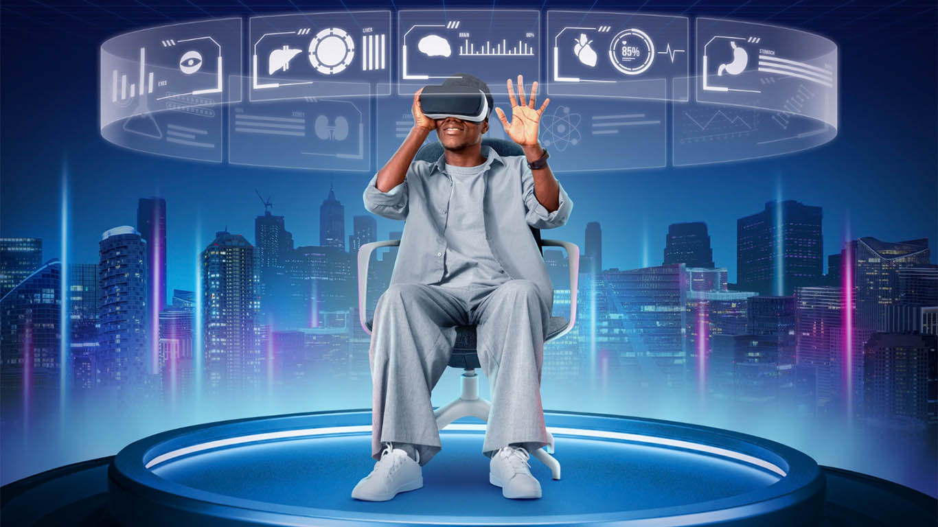 Technology
