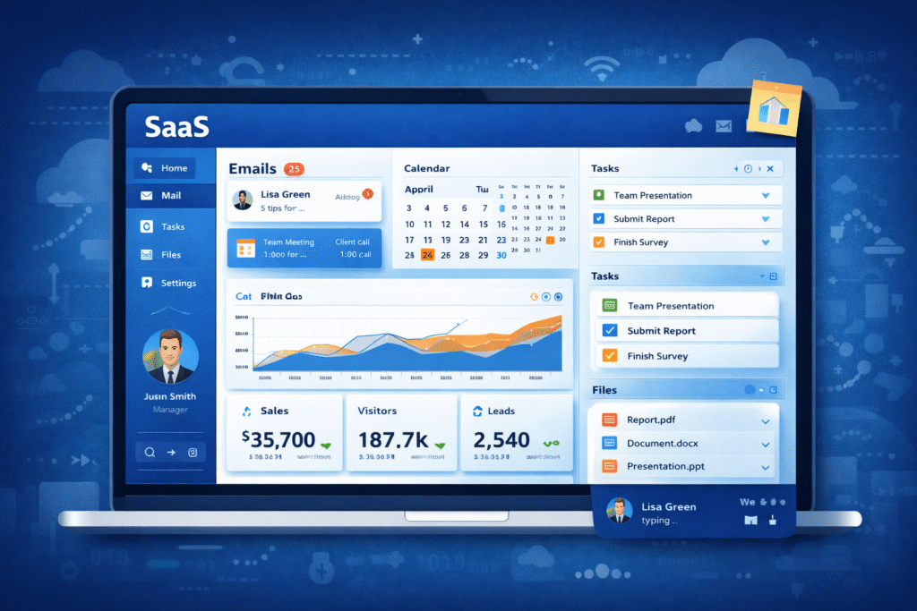 ChatGPT-Image-Mar-12-2026-04_12_50-PM-1024x683 What is SaaS? The Principles of Software as a Service (A Guide for a Beginner).