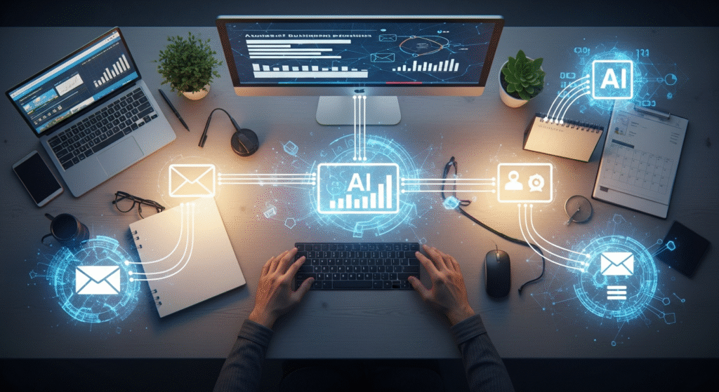QuillBot-generated-image-2-48-1024x559 The Future of AI Agents in 2026: Autonomous Systems are Replacing Human Workflows.