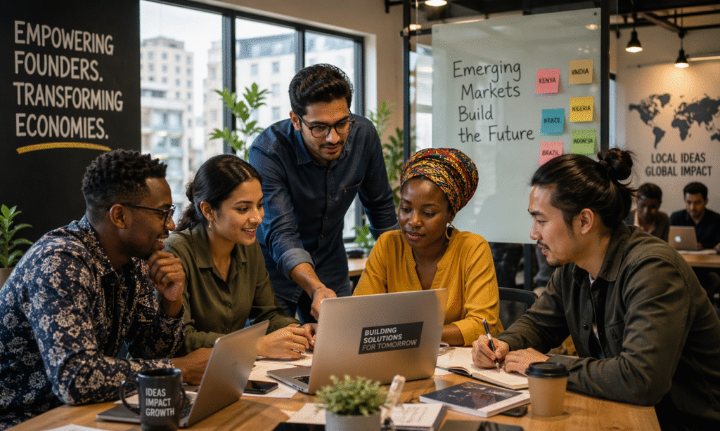 ChatGPT-Image-Apr-21-2026-01_55_36-PM-1024x614 Global South Startup Funding: India, Africa & Southeast Asia Rising